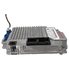 20 FORD F150 SYNC 3 NAVI MODULE LU5T14G371CKF VIN PROGRAMMED PLUG-N-PLAY!