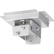 Panasonic Et-pkl100s Mounting Bracket For Pro...