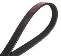 Mapco Keilrippenriemen 250905 FüR BMW 3Er E36 Touring 5Er E39 E34 Z3 Roadster XG