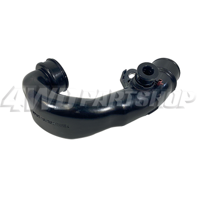 Turbo Inlet Pipe For~Suzuki Grand Vitara JB419 JTD44V 1.9L DI F9Q