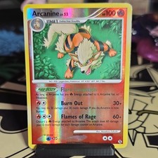 225 197 pokemon card Amazon.com: Pokemon - Pidgeot ex 225/197 - Obsidian Flames - Special  Illustration Rare