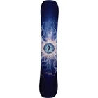 2025 Rossignol Ampage Vol. 2 Snowboard