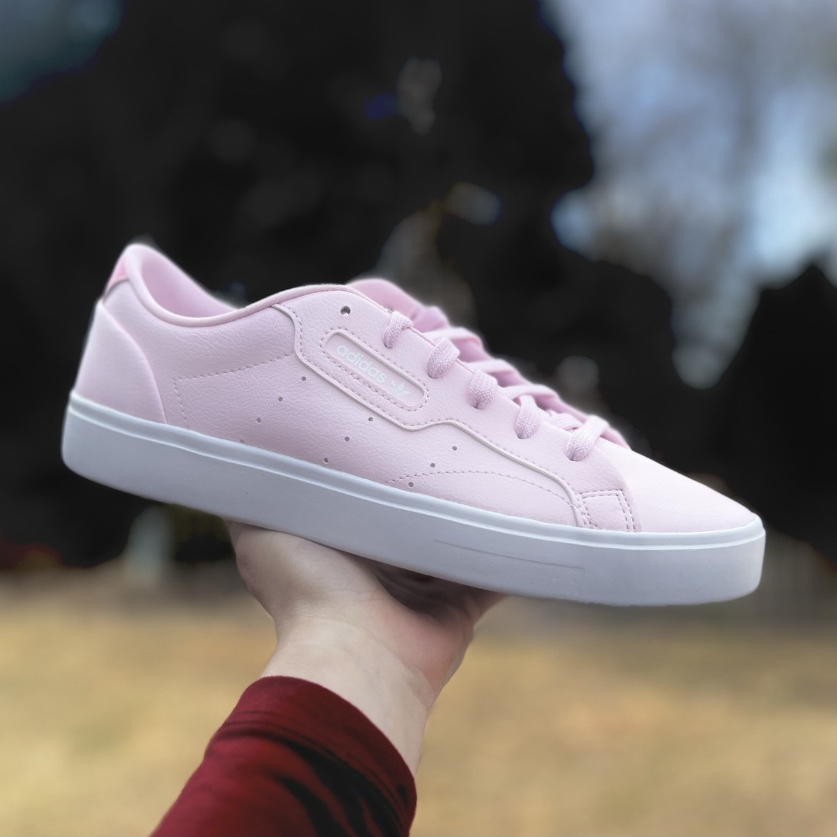 ultra boost all terrain oreo