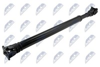 Original NTY Gelenkwelle Achsantrieb NWN-TY-015 FüR Toyota