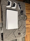 PS5 Disc Edition Console With 2 Controllers & Charger