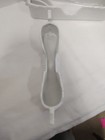 Set Of 3 White Maryland China Porcelain Buffet Silverware Holders. Excellent Con — photo 5