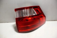 Rückleuchte Jeep Grand Cherokee IV Wk2 55079421A Links Rearlight