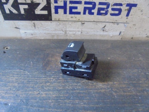 BMW 2 Active Tourer F45 Schalter Fensterheber 1-fach 9208107 162134