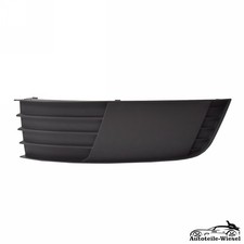 Stoßstange Gitter Vorne Links für Skoda Octavia III 5E Combi 5E5 5E6 12-17