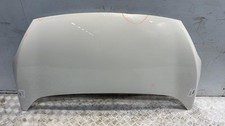 Capote Ford KA