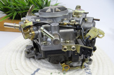 Mikuni Solex Carburetor Chrysler Dodge Mitsubishi 2bbl 32-35 Did Ta94 3422