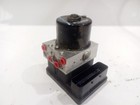 Photo 2/9