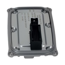 Scheinwerfer Steuergerät for Mercedes-Benz  S-KLASSE W222 2013-2016 A2059004330