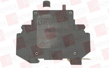 PHOENIX CONTACT TMC 42-01-0.5A / TMC420105A (NEW IN BOX)