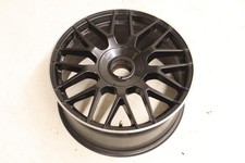 Mercedes W211 Alufelge Felge NB Performance 8JX18 ET35 LK 112 120 MW07-80018 KBA