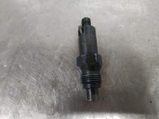 Injecteur Citroen C15