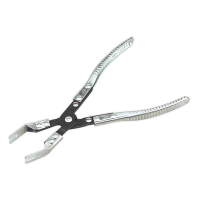 #ad Sealey VS054 Parking Brake Spring Pliers GBP 24.29
