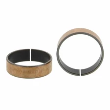 JMP 37X12X2.00 FORK GUIDE BUSHINGS for Honda 230 CRF F 2003-2009