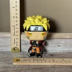 Naruto (Sage Mode) Funko Pop! GameStop Exclusive #185 Loose OOB Vaulted No Box