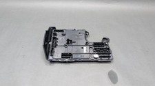 Tesla Model 3 AWD 2021-2023 Comfort Convenience Body Module 1567454-00-B OEM