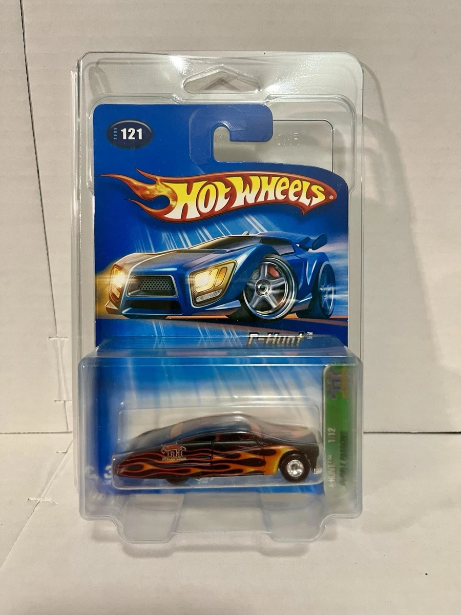 25+ Hot Wheels Mercury Diecast & Toy Vehicles for sale | Updated