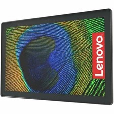 Lenovo inTOUCH101B 10" Class LCD Touchscreen Monitor 4ZF1A40503
