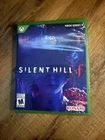 Silent Hill f - Microsoft Xbox Series X|S