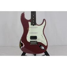 Red House General S/Ssh Heavy Aged No.LG1537