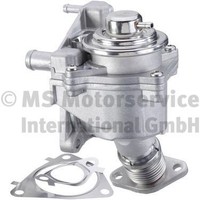 Pierburg 7.24809.51.0 Agr-Ventil FüR CitroËN Passend FüR Fiat Peugeot