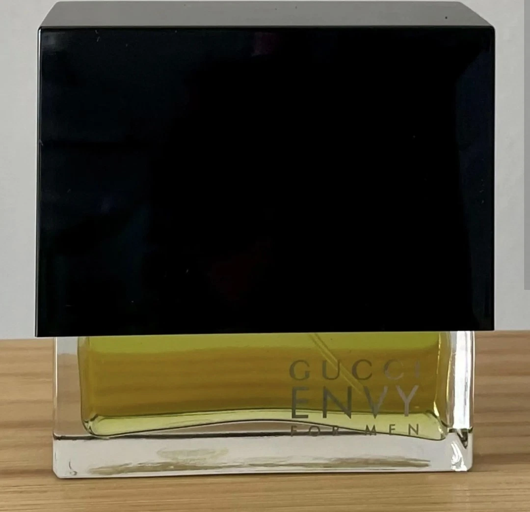 Gucci envy - огромный выбор по лучшим ценам | eBay