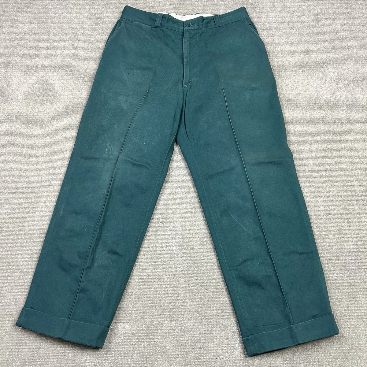 Big Mac Men's Pants for sale | eBay