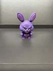 Funko Mystery Minis: Five Nights at Freddy's - Bonnie the Rabbit