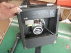 Kustom KLA10, Lead Amp, Special Design Speaker /w Microphone — photo 6