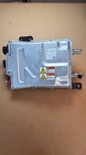 2016-2020 Tesla Model S DC-DC High Voltage Converter OEM 1028665-00-E