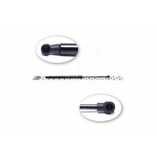 Verin de hayon / de capot Renault Captur