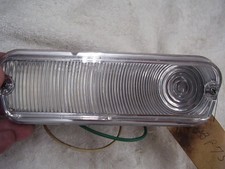 Exterior Parts for Studebaker Hawk for sale | eBay