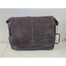 Kenneth Cole REACTION Risky Business Messenge...