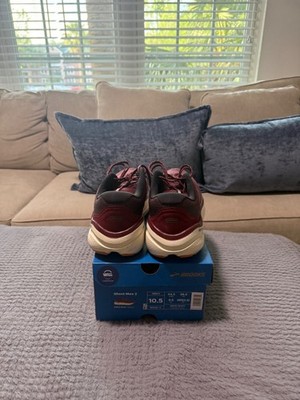 Brooks Ghost 2 Sneakers - Slightly worn, great condition - Men s size 10.5