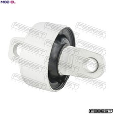 2x MOUNTING CONTROLTRAILING ARM KAB-K5RR FOR HYUNDAI SONATA/VIII G4KM 2.5L 4cyl