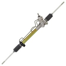 Power Steering Rack & Pinion For Toyota Sienna 1998 1999 & Early 2000 - BuyAu...