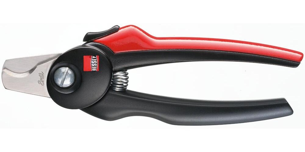 BESSEY Kabelschere 4790₽