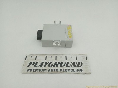 Mini Clubman Cooper R55 Power Window Mirror Control Module Fits 2008-2014 08 09