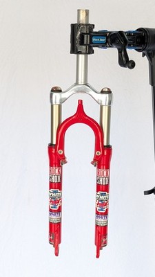 Retro Rock Shox Judy SL 26