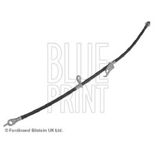 Bremsschlauch 23942414 vorne rechts für Toyota Auris E15 E18 Corolla Prius Plus