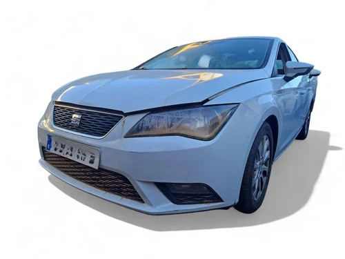 Sezionamento Motore per SEAT LEON (5F1) Style 2013 218739 - Bild 8 von 10