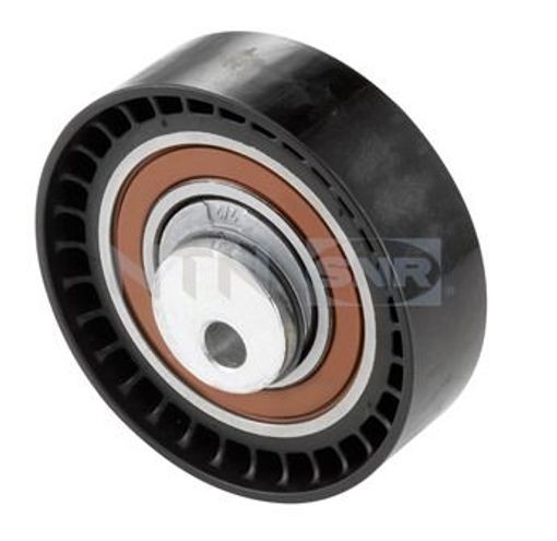 4x ✅Fits SNR /NTN-SNR/ GT355.45 TIMING TENSIONER  ⭐UK Seller⭐