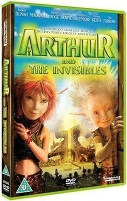 Spiritual Reality [DVD] [Edizione: Regno Unito