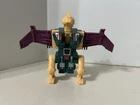 transformers g1 original vintage cutthroat