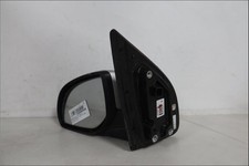 Retroviseur gauche (ou coque) Hyundai I20