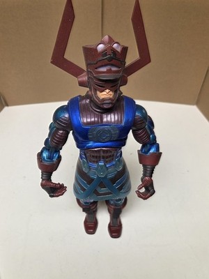 2005 Marvel Toybiz Galactus Figure | eBay